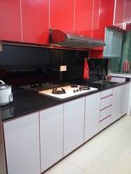 Blk 431D Yishun Avenue 1 (Yishun), HDB 4 Rooms #209295821